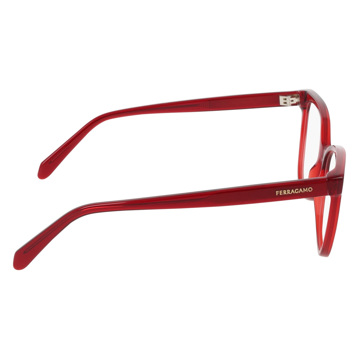 Prescription Glasses Ferragamo SF3062 612 54 16