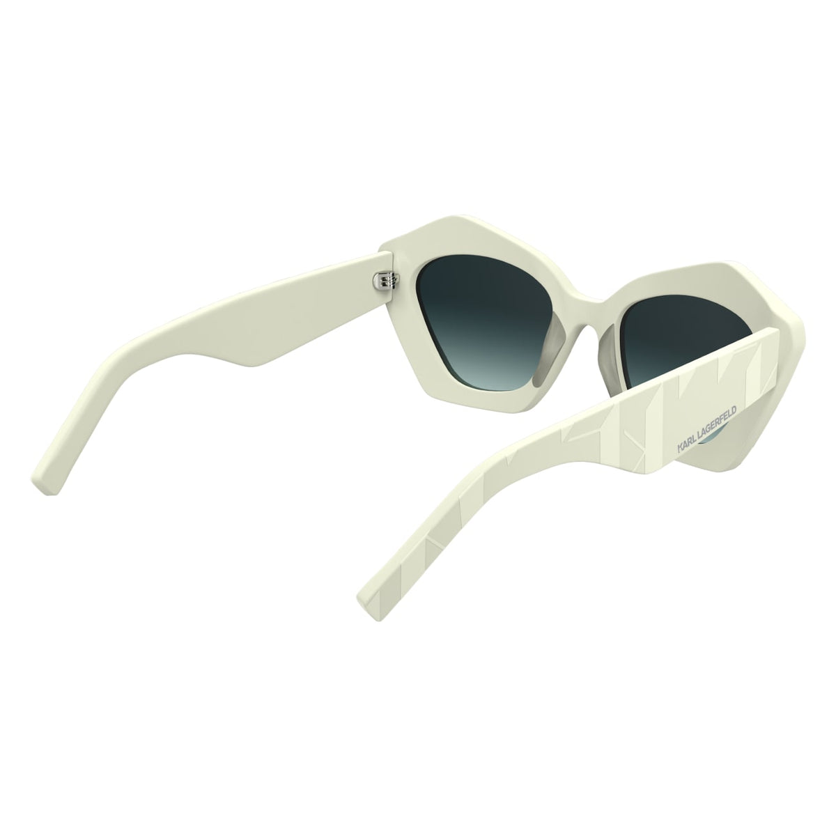 Gafas de Sol Karl Lagerfeld KL6199S 105 53 21