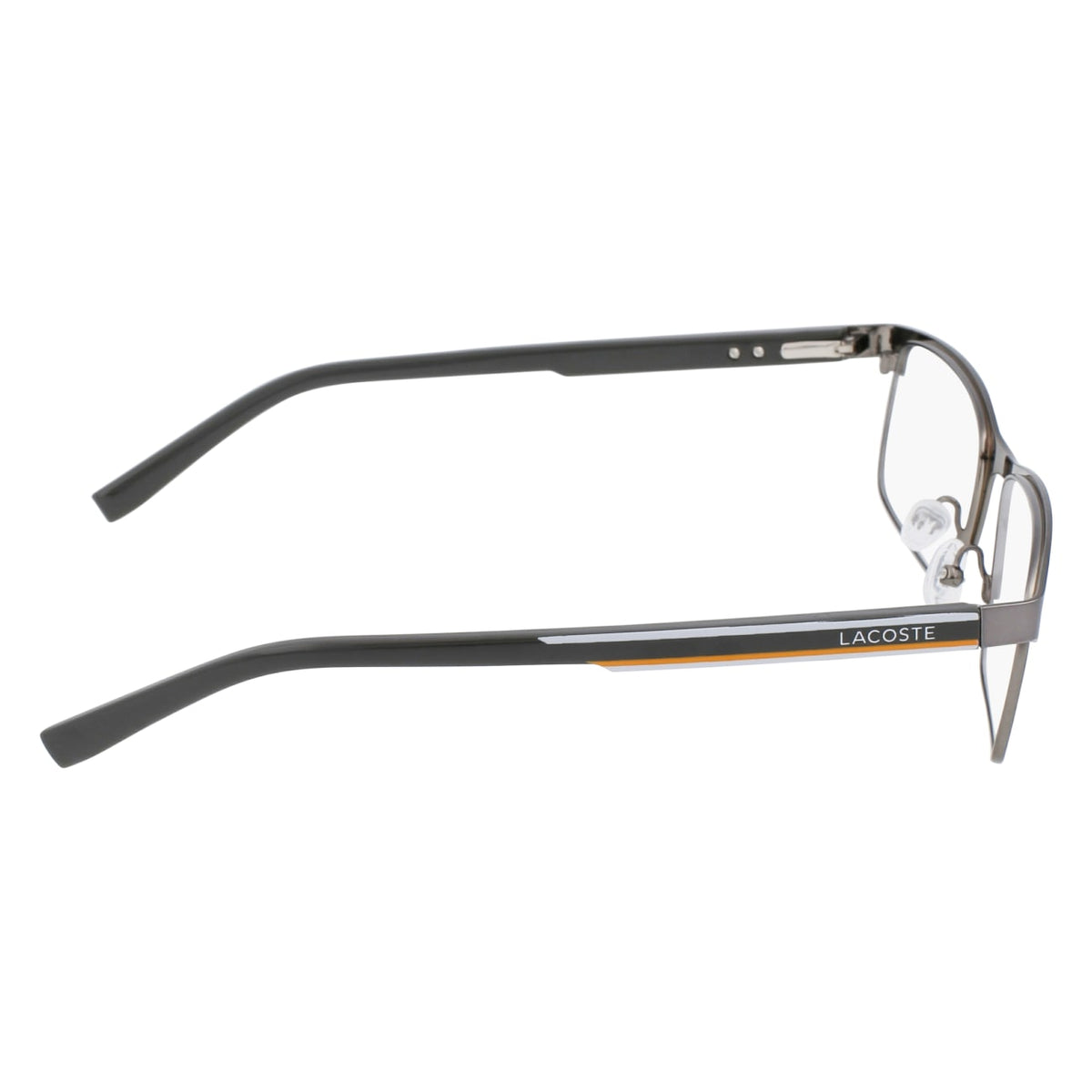 Gafas Graduadas Lacoste L2271 033 54 / 56 18 / 19