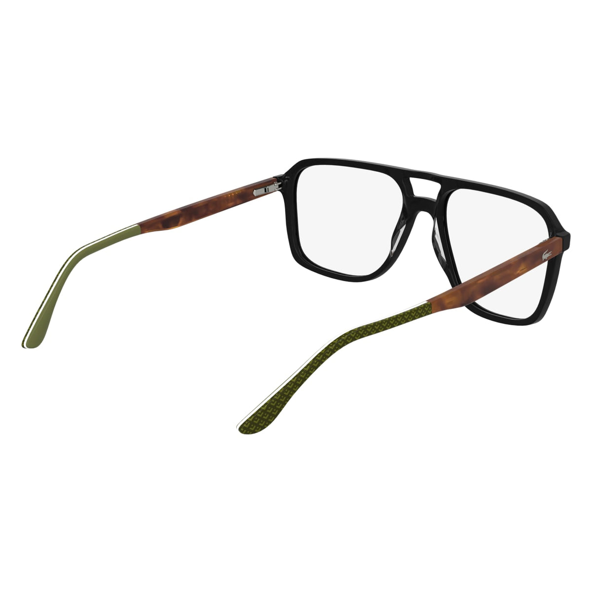 Gafas Graduadas Lacoste L2991 001 58 / 60 16