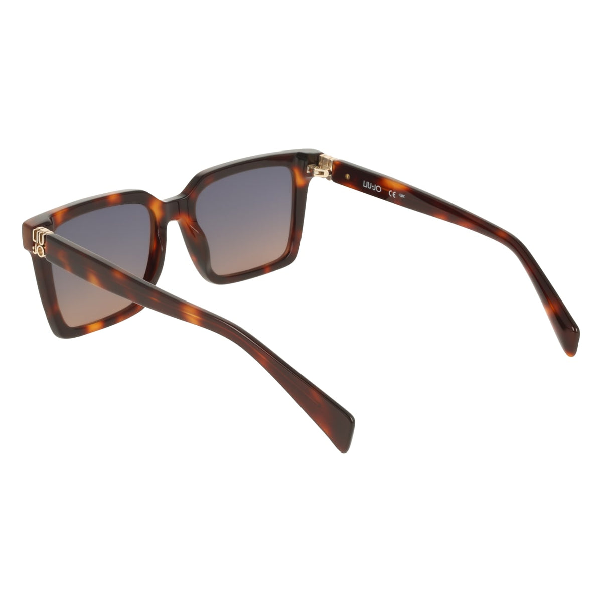 Gafas de Sol Liu Jo LJ826S 240 53 18
