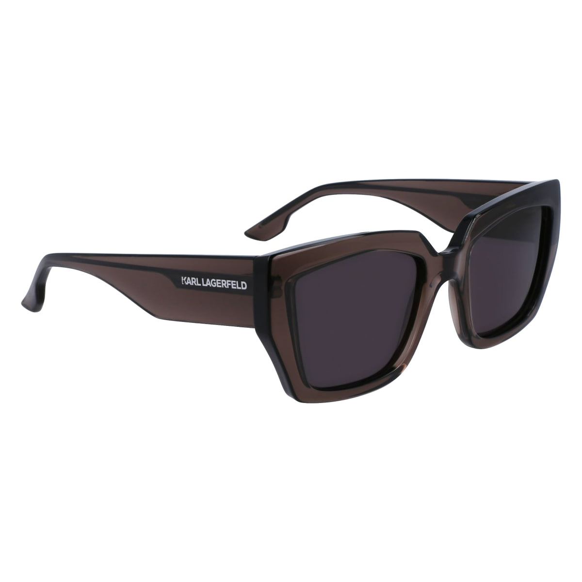 Gafas de Sol Karl Lagerfeld KL6143S 020 53 20