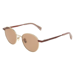 Sunglasses Paul Smith PS25110S NEWALL 705 52 20