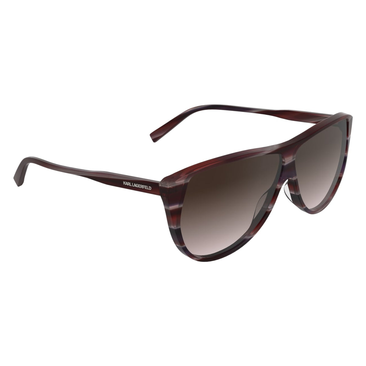 Gafas de Sol Karl Lagerfeld KL6227S 608 62 7