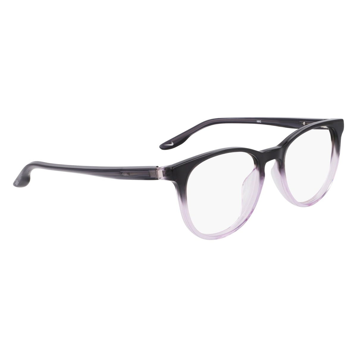 Prescription Glasses Nike NIKE 5057 025 47 17