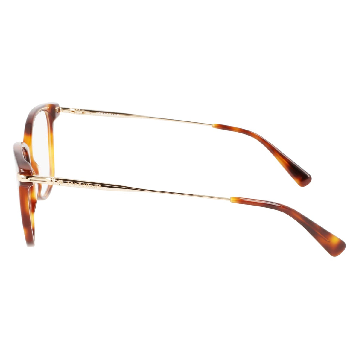Gafas Graduadas Longchamp LO2691 230 54 / 51 15