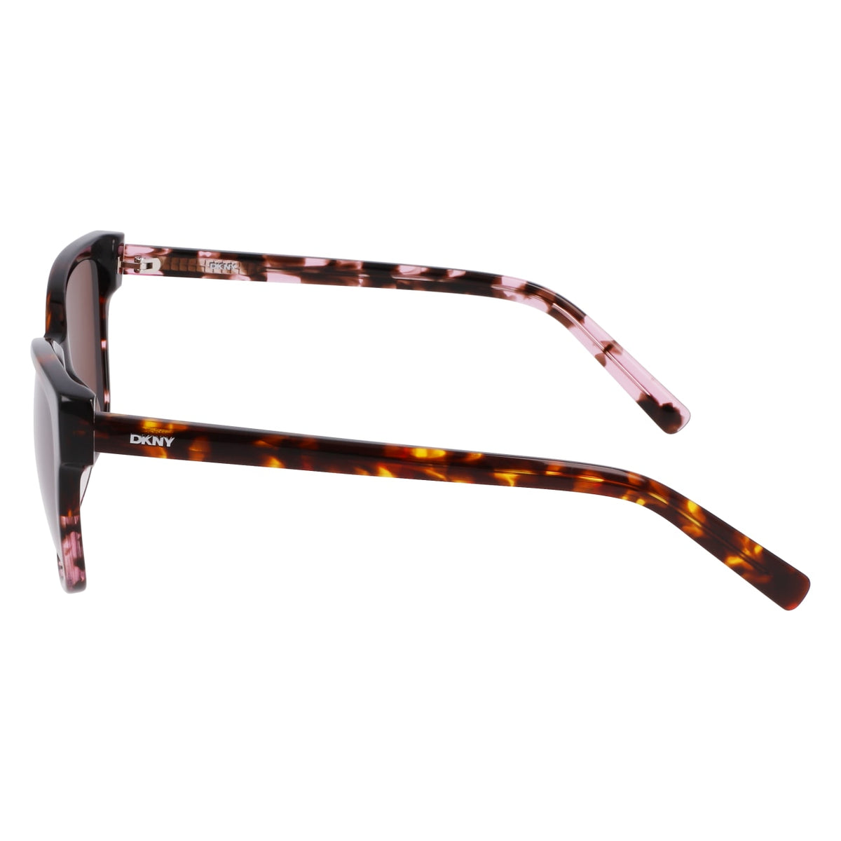 Gafas de Sol Dkny DK552S 269 55 17