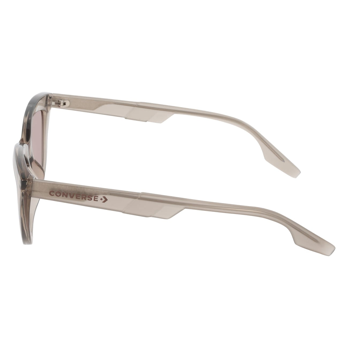 Gafas de Sol Converse CV575S 272 52 18