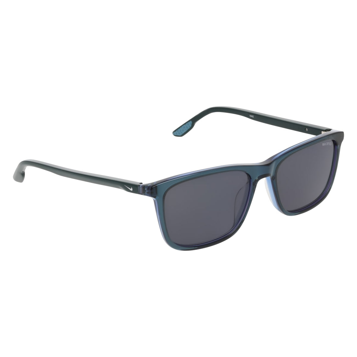 Gafas de Sol Nike NIKE ECLIPSE RAY IZ5852X 312 54 17