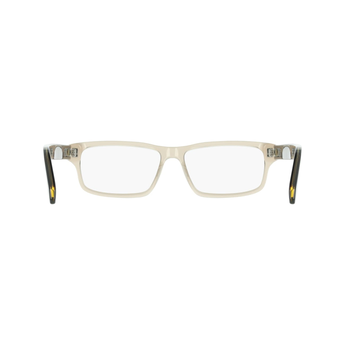 Gafas Graduadas Ferragamo SF3061 278 56 15