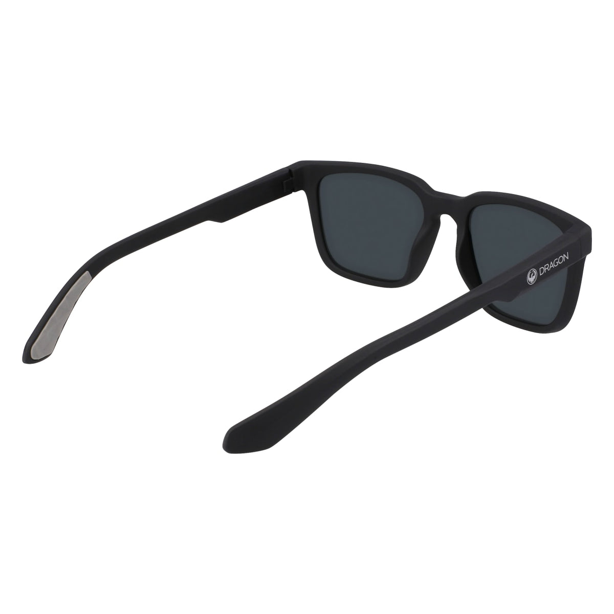 Gafas de Sol Dragon DR BEECH LL ION 022 54 19