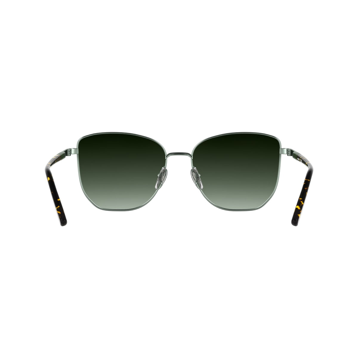 Gafas de Sol Lacoste L276S 301 56 16