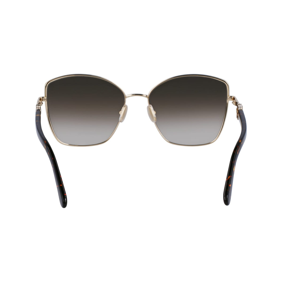 Sunglasses Ferragamo SF312SR 750 60 18