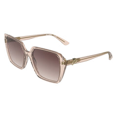 Sunglasses Karl Lagerfeld KL6244S 272 55 16