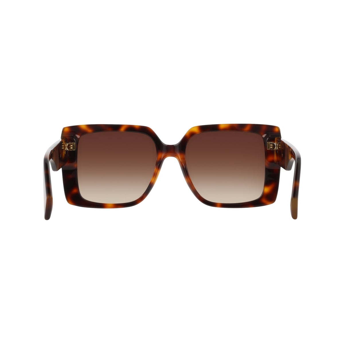 Sunglasses Liu Jo LJ816S 240 55 18