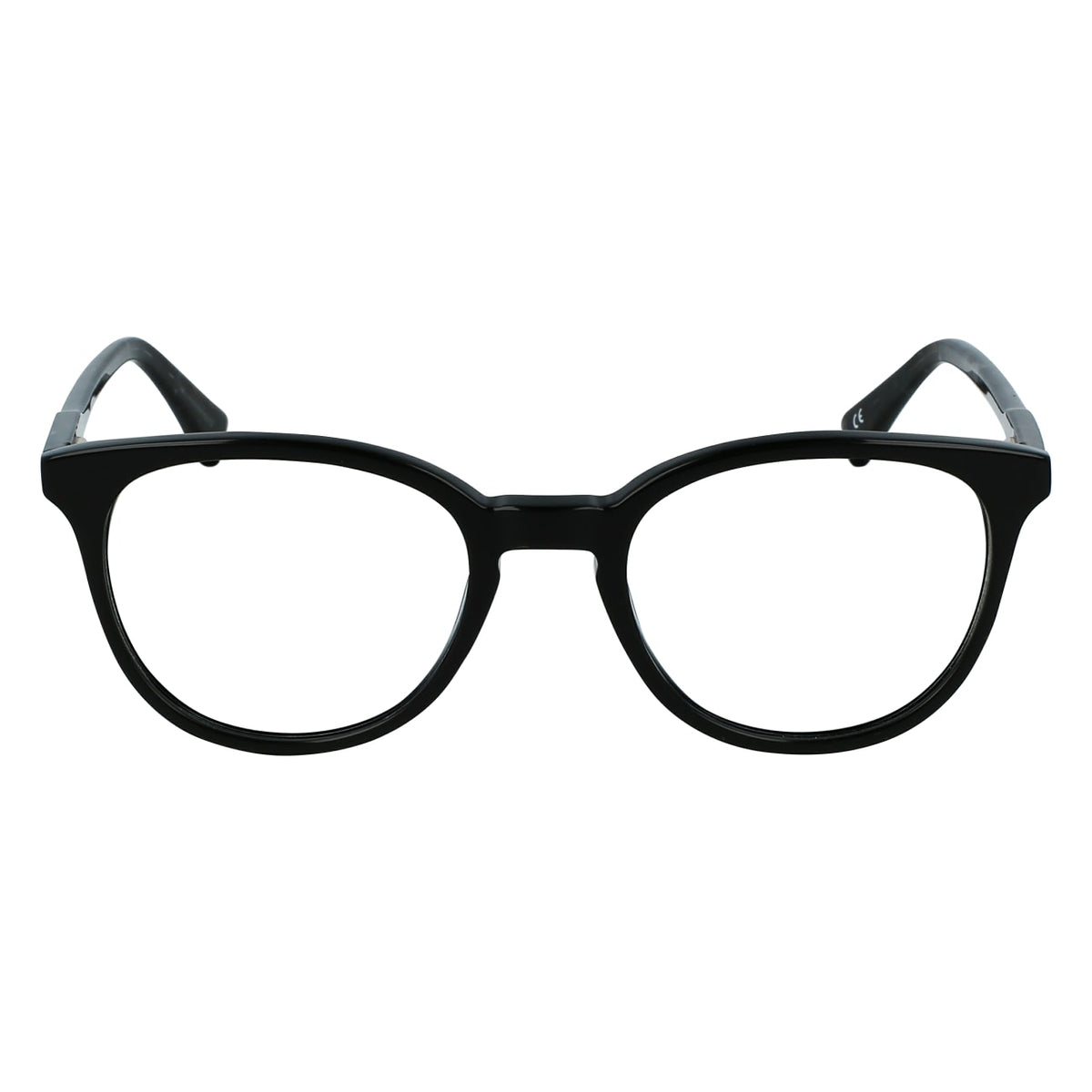 Gafas Graduadas Longchamp LO2608 002 51 / 49 19