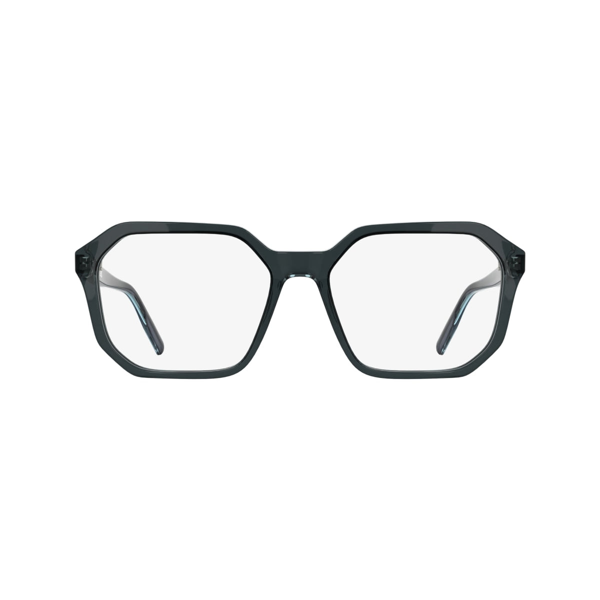 Gafas Graduadas Karl Lagerfeld KL6234 020 56 16