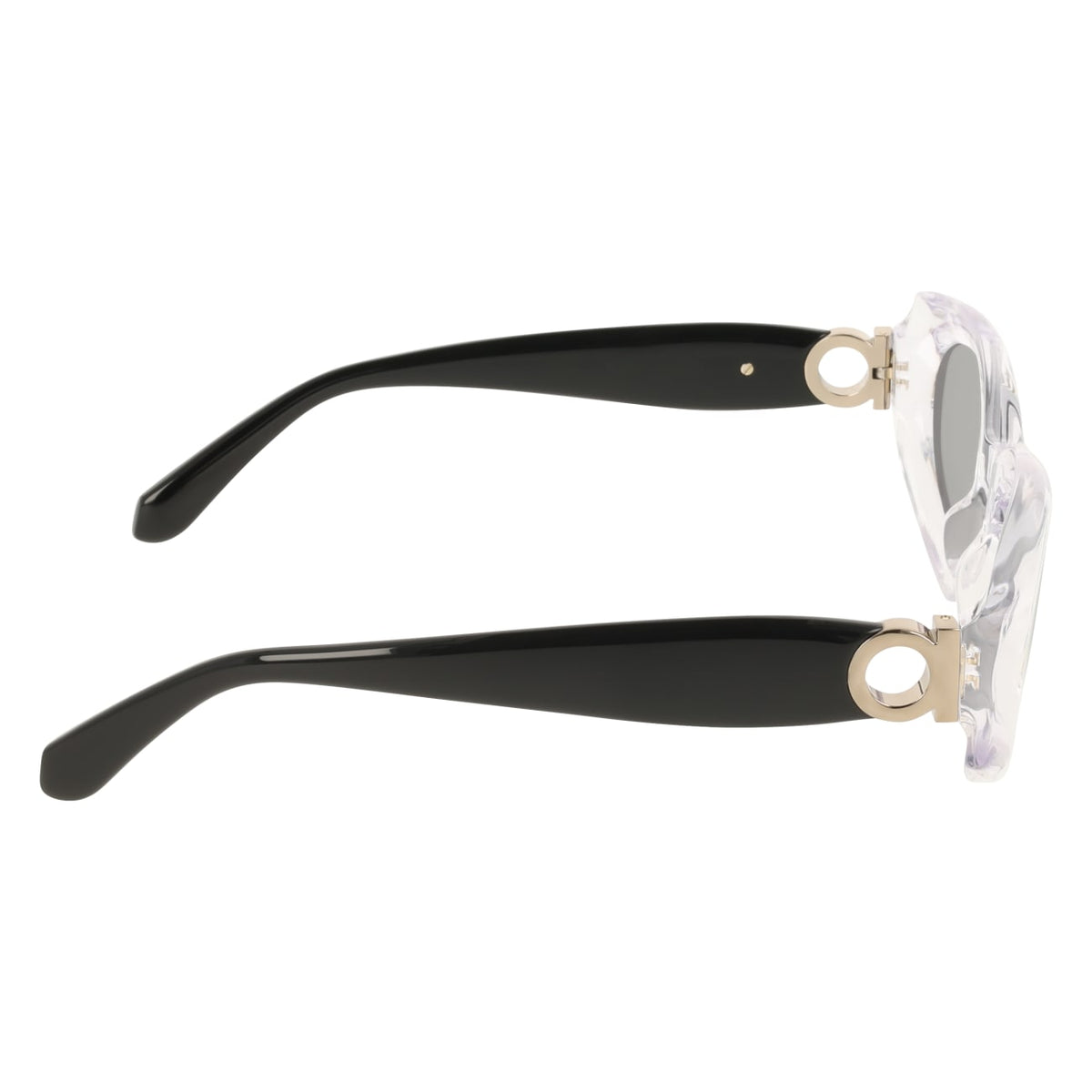 Gafas de Sol Ferragamo SF2118S 053 54 22