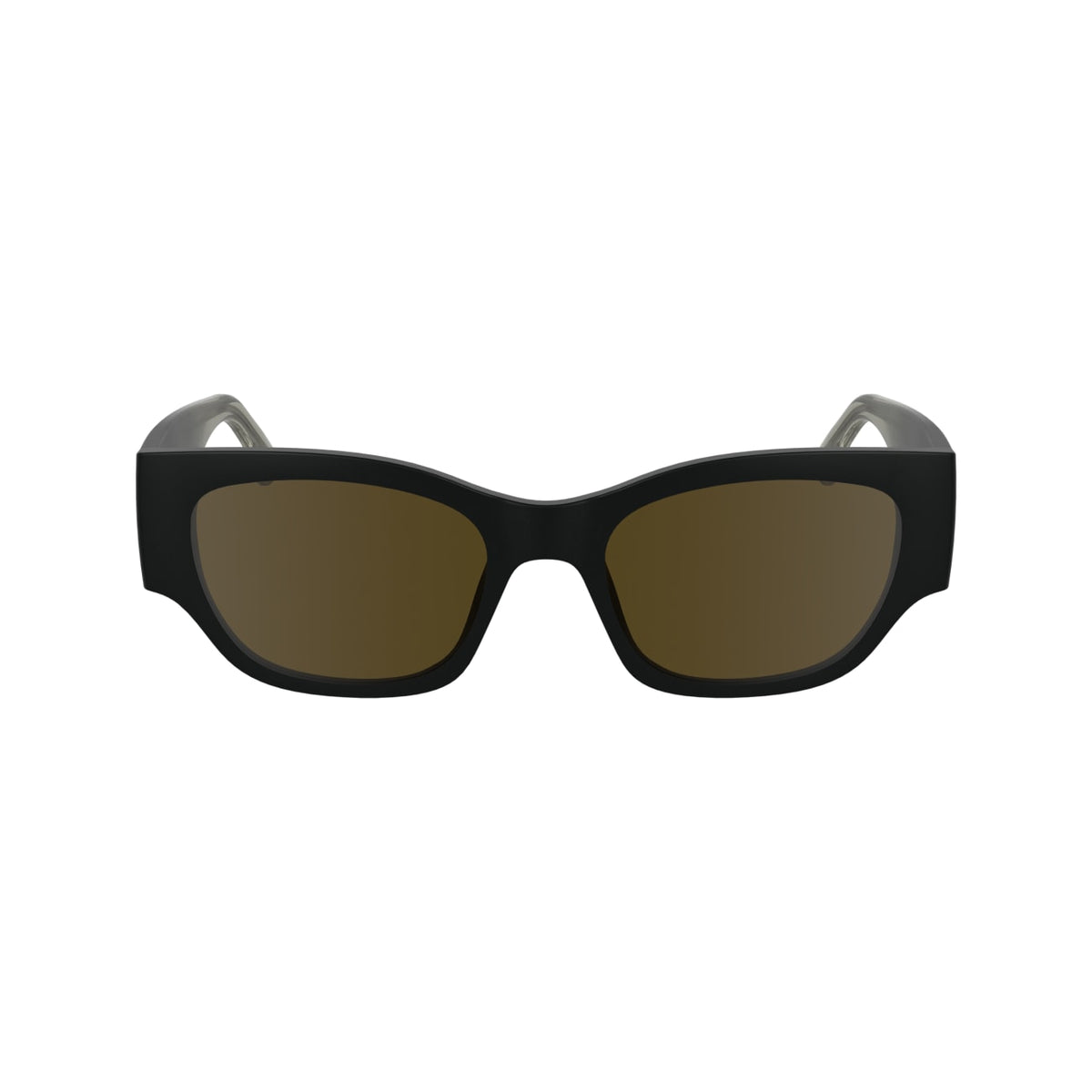 Gafas de Sol Karl Lagerfeld KLJ6168S 002 52 19