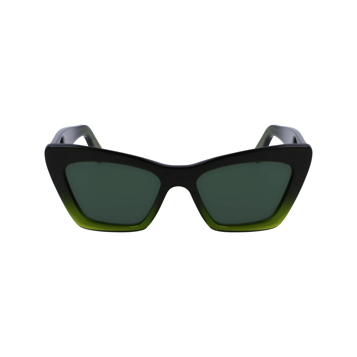 Sunglasses Ferragamo SF929SN 316 55 17