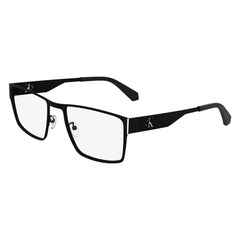 Gafas Graduadas Calvin Klein Jeans CKJ24208 001 57 20