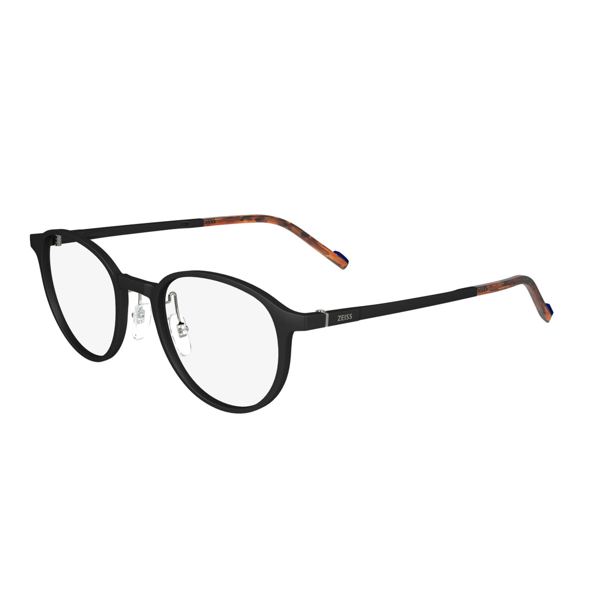 Gafas Graduadas Zeiss ZS23540 002 50 20