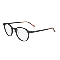Gafas Graduadas Zeiss ZS23540 002 50 20