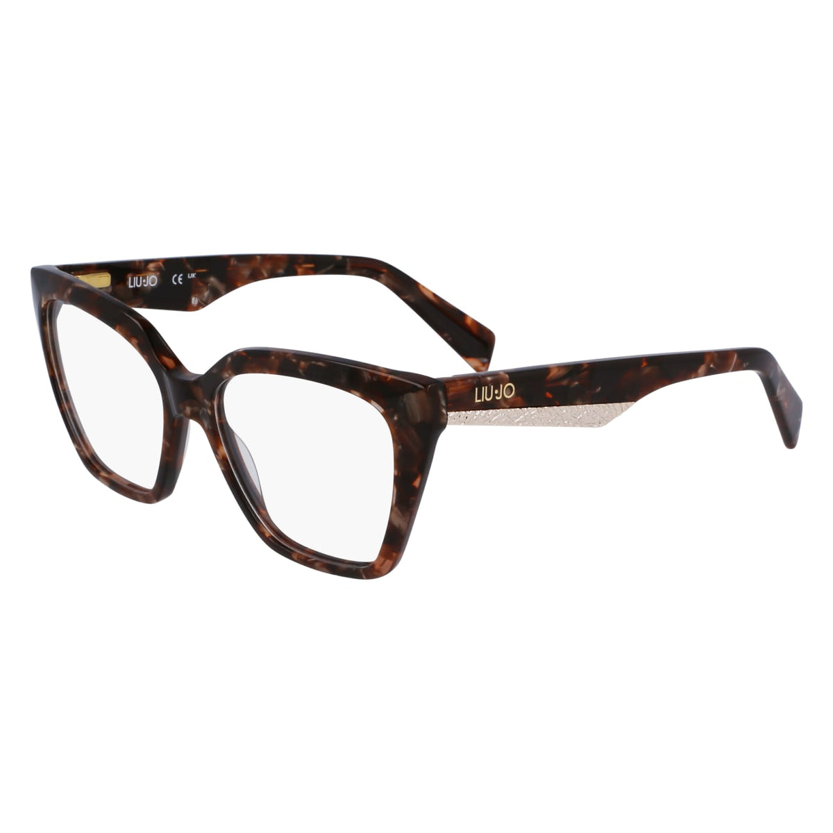 Prescription Glasses Liu Jo LJ2797 280 53 16