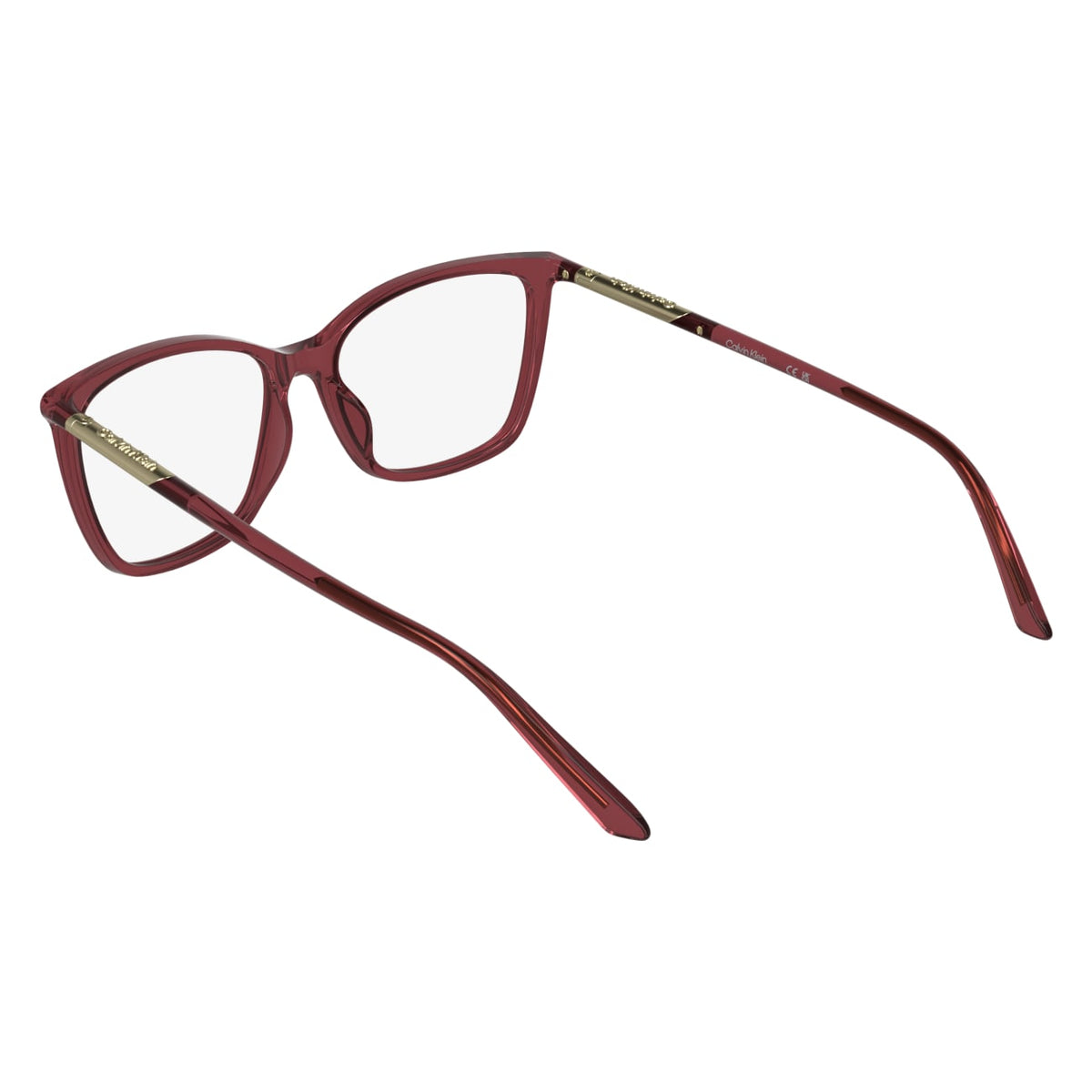 Prescription Glasses Calvin Klein (Ck) CK26509 605 53 15