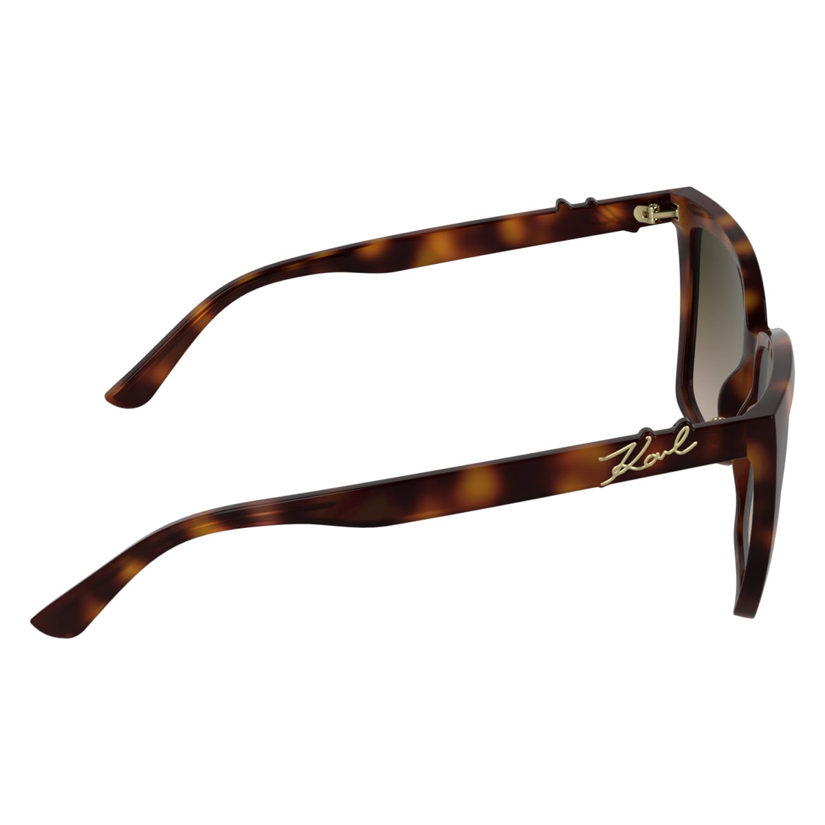 Sunglasses Karl Lagerfeld KL6247S 242 56 17