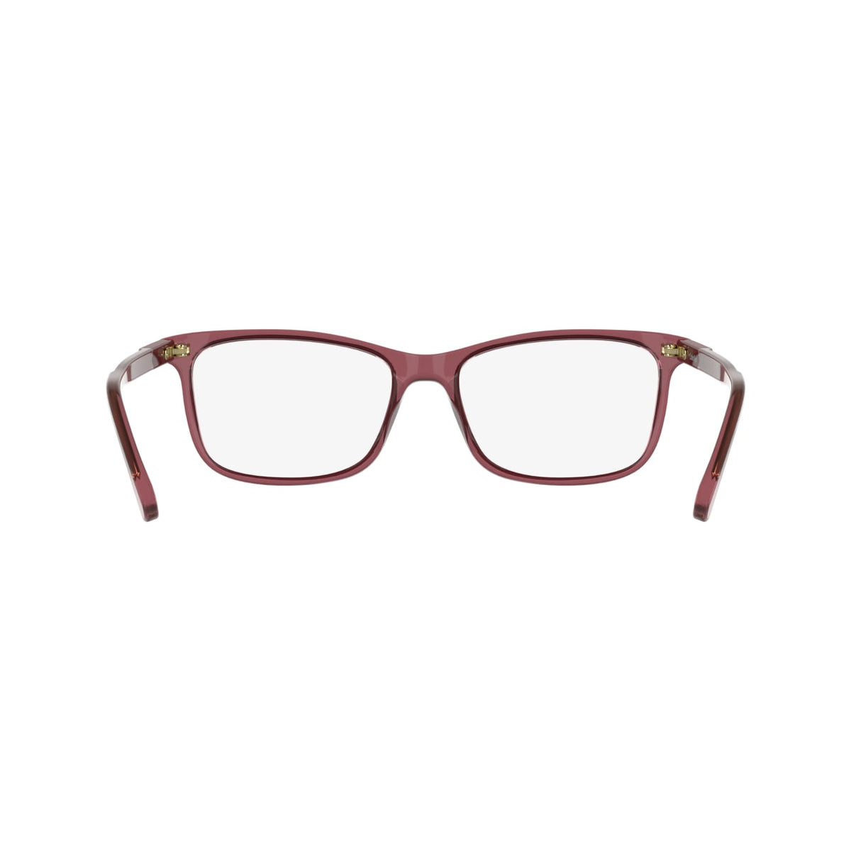 Gafas Graduadas Calvin Klein (Ck) CK26516 605 50 / 53 16