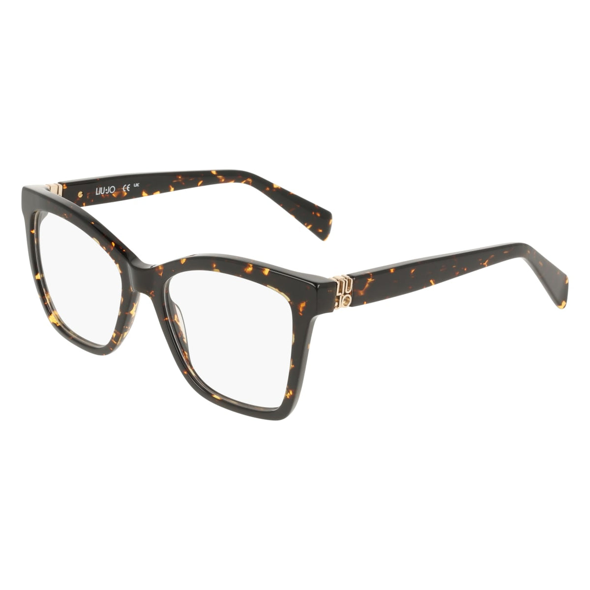 Gafas Graduadas Liu Jo LJ2848 244 52 17
