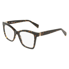 Gafas Graduadas Liu Jo LJ2848 244 52 17