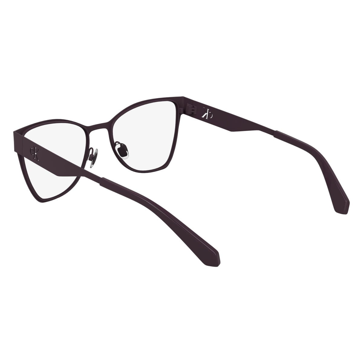 Gafas Graduadas Calvin Klein Jeans CKJ24210 505 53 18