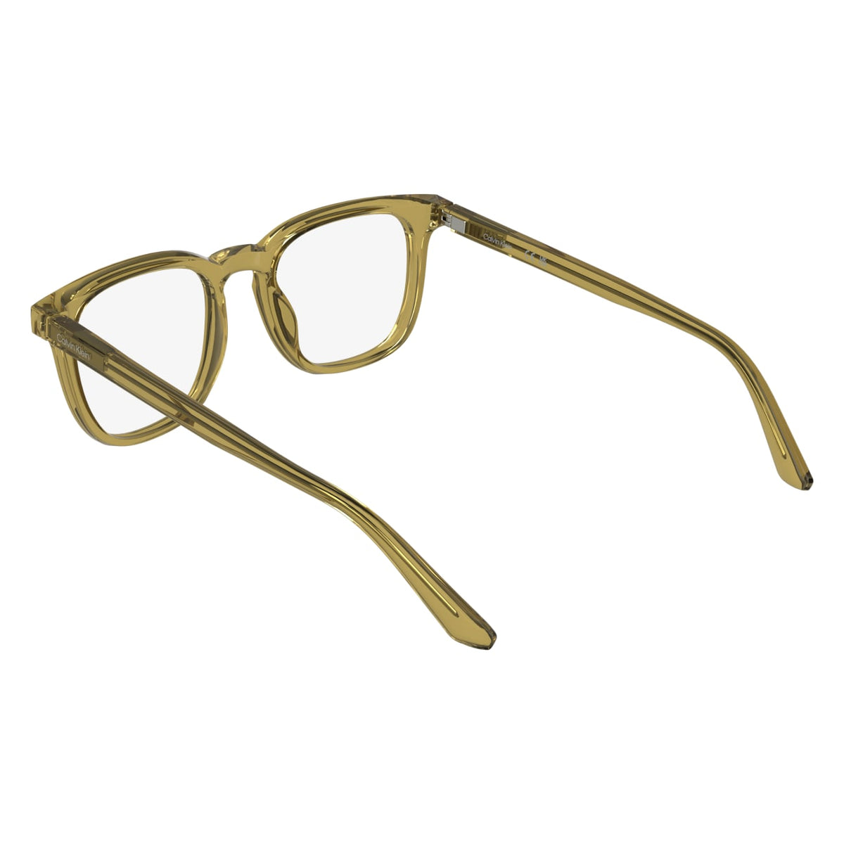 Gafas Graduadas Calvin Klein (Ck) CK26519 210 51 20
