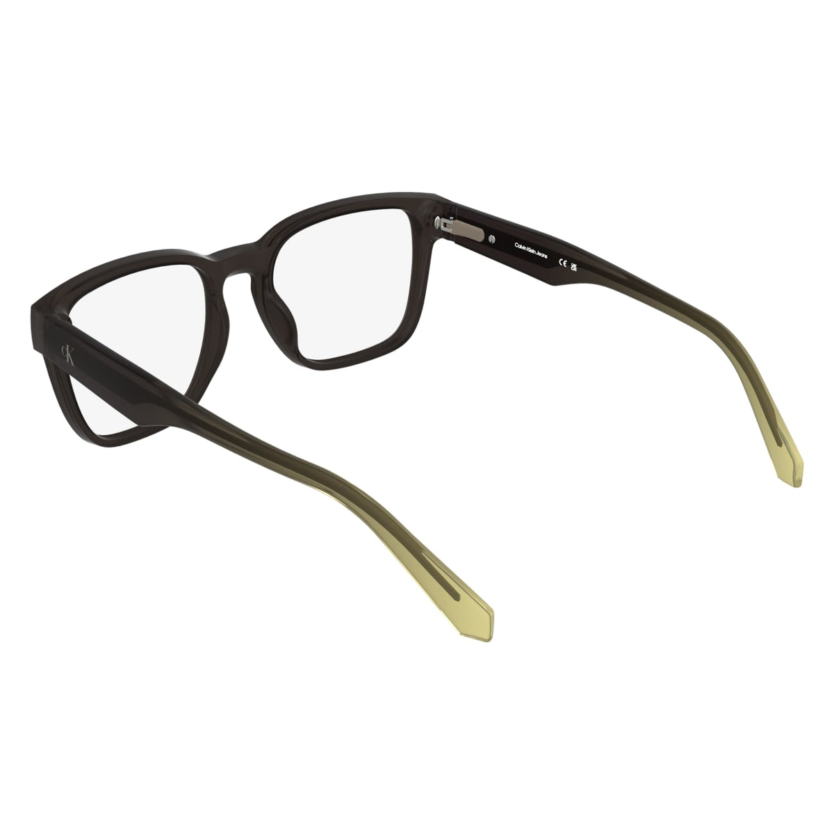 Gafas Graduadas Calvin Klein Jeans CKJ26611 210 54 19