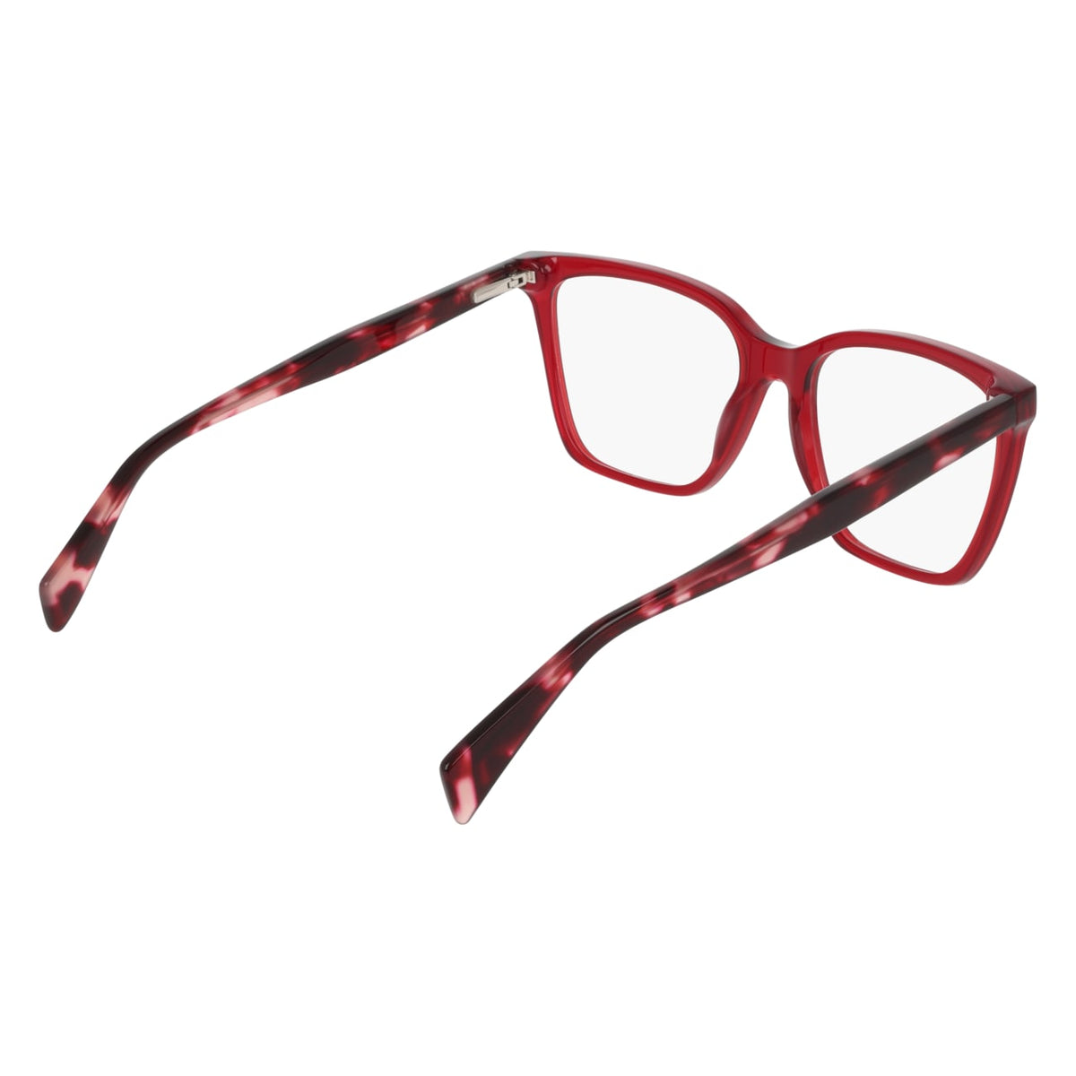 Gafas Graduadas Dkny DK5096 610 54 17