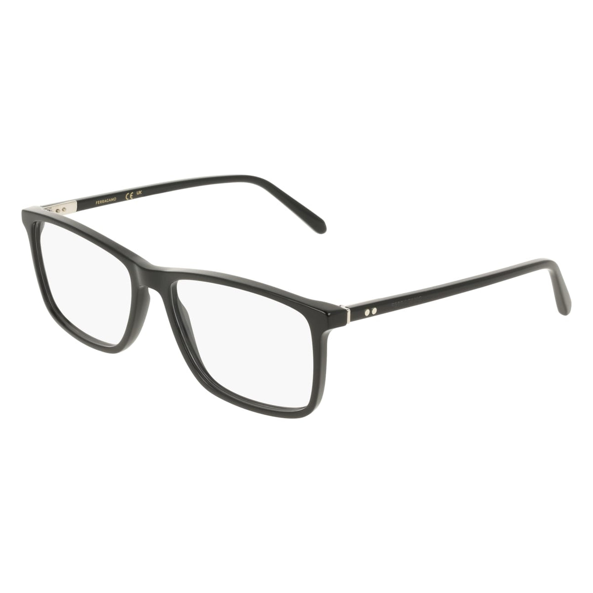 Prescription Glasses Ferragamo SF3080 001 57 16