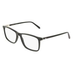 Gafas Graduadas Ferragamo SF3080 001 57 16