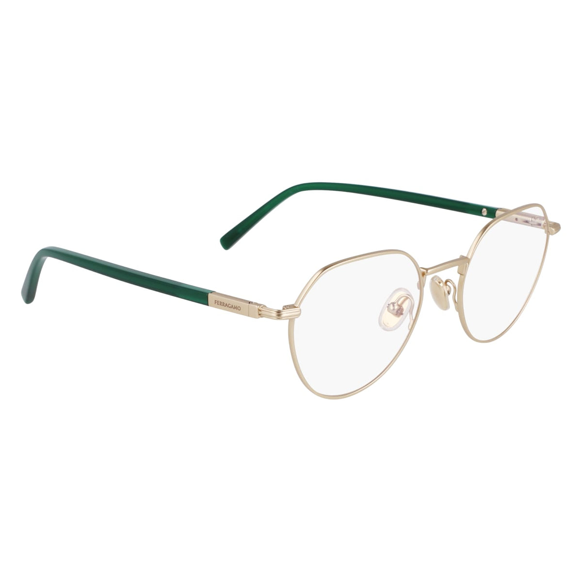 Gafas Graduadas Ferragamo SF2233 711 51 20