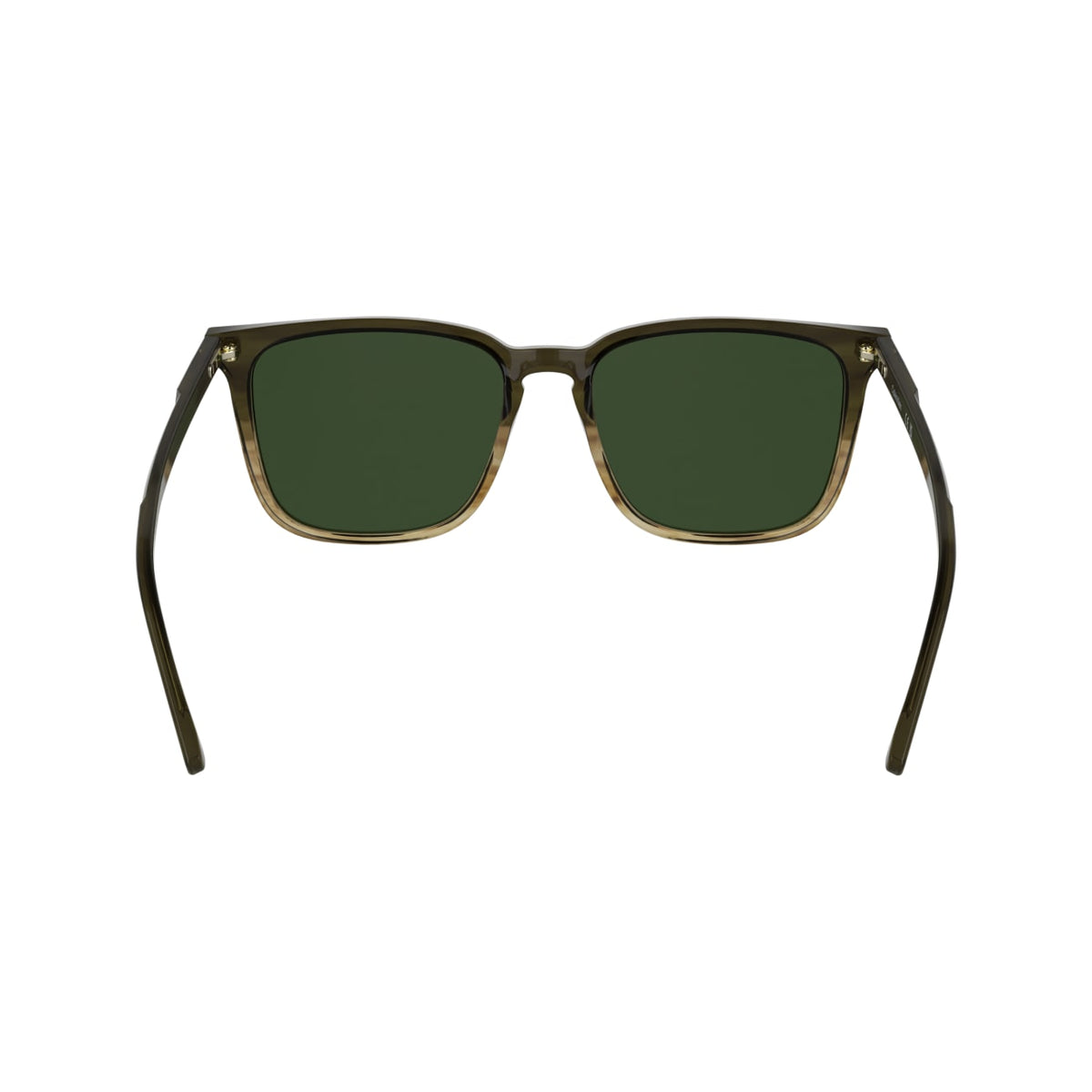 Gafas de Sol Calvin Klein (Ck) CK25507S 317 54 17