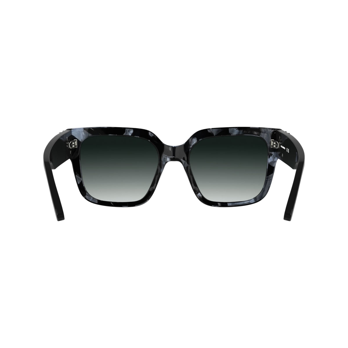 Sunglasses Karl Lagerfeld KL6243S 061 54 19