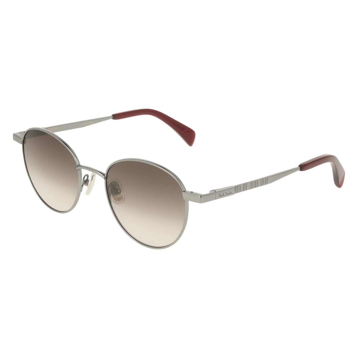 Sunglasses Paul Smith PS25110S NEWALL 035 52 20