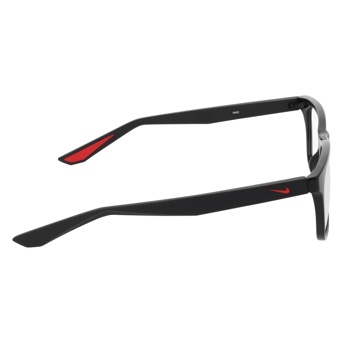 Gafas Graduadas Nike NIKE 7414 006 53 / 56 16