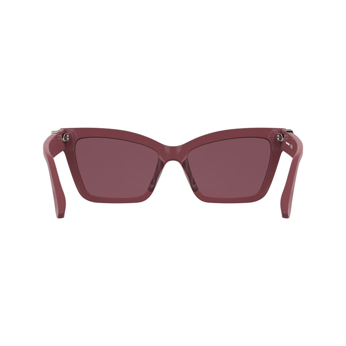 Sunglasses Karl Lagerfeld KL6220S 652 54 17