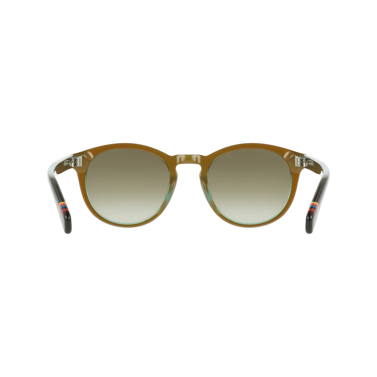 Gafas de Sol Paul Smith PS26601S POULCOTT 206 50 21