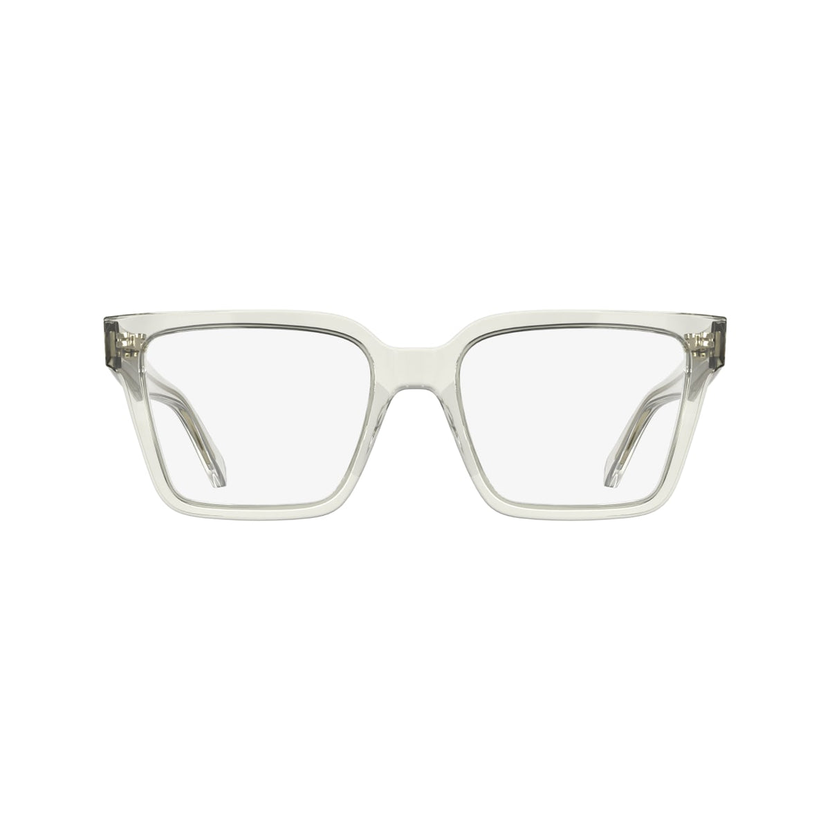 Prescription Glasses Calvin Klein Jeans CKJ26304 008 49 17