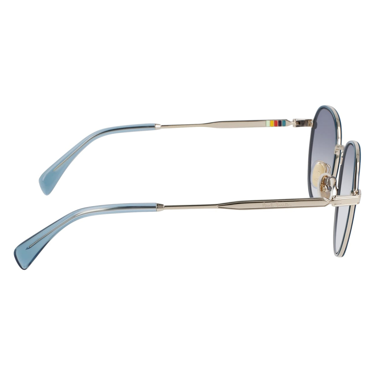 Gafas de Sol Paul Smith PS25100S MABLEY 710 53 20