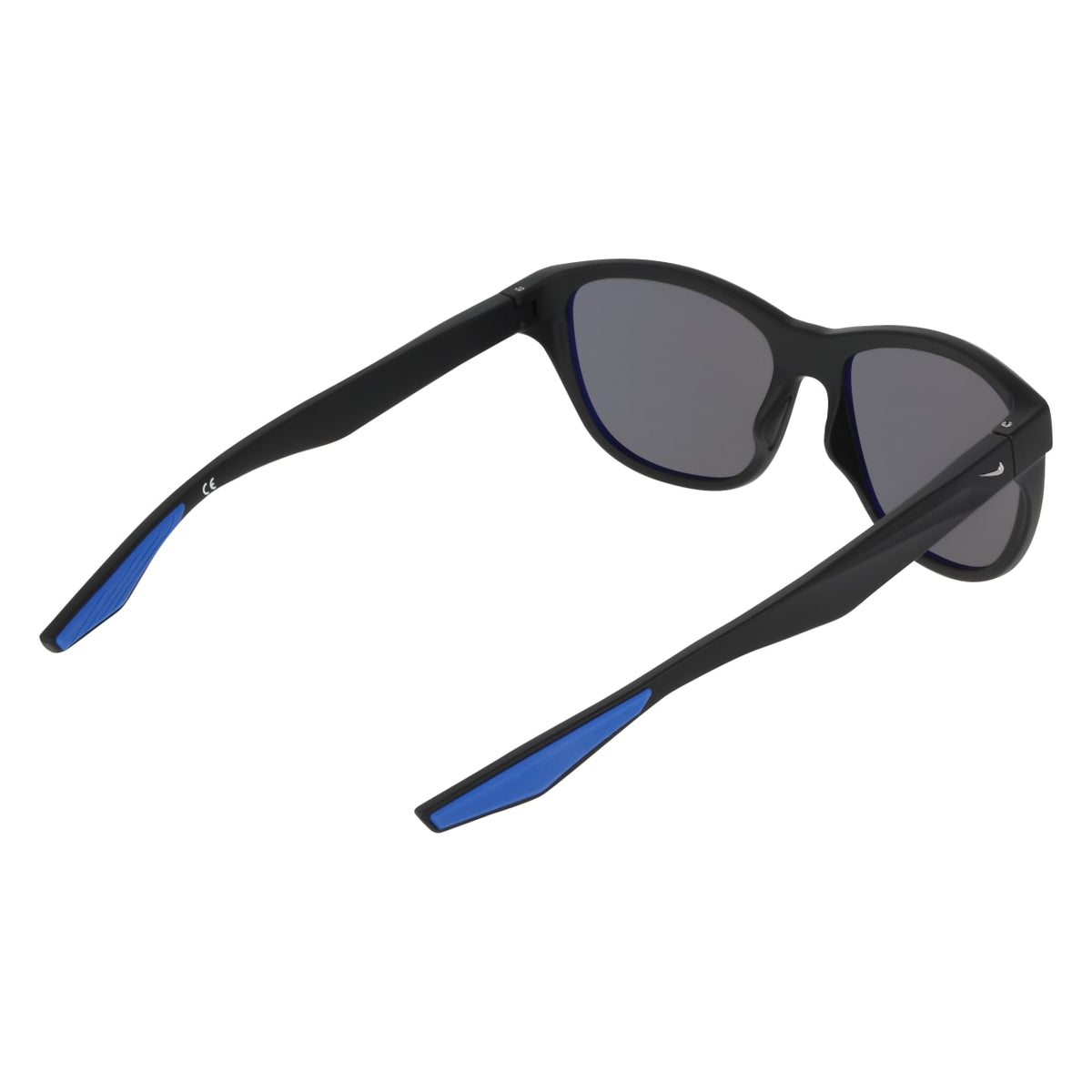 Gafas de Sol Nike NIKE EXPLORE FLOW IO0101X 011 55 17