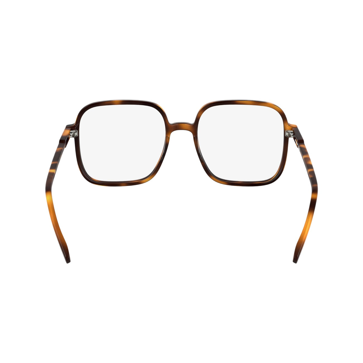 Prescription Glasses Karl Lagerfeld KL6192 230 55 19